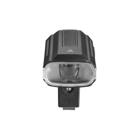 GIANT RECON HL1400 2023