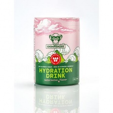 CHIMPANZEE HYDRATION DRINK Watermelon 450g CHIMPANZEE HYDRATION DRINK Watermelon 450g