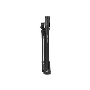 TOPEAK pumpa TURBO MORPH G