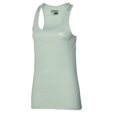 Impulse Core Tank / Surf Spray / Impulse Core Tank / Surf Spray /