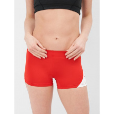 MIZUNO Myou Tight/Red/White MIZUNO Myou Tight/Red/White