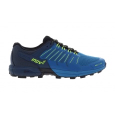INOV-8 ROCLITE 275 M (M) blue/navy/yellow INOV-8 ROCLITE 275 M (M) blue/navy/yellow