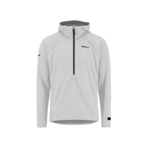 Bunda CRAFT SubZ Light Hood