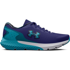 Chlapecká obuv Under Armour BGS Charged Rogue 3 F2F Chlapecká obuv Under Armour BGS Charged Rogue 3 F2F