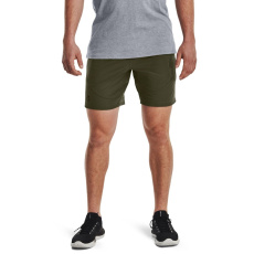 Pánské kraťasy Under Armour Unstoppable Shorts Pánské kraťasy Under Armour Unstoppable Shorts