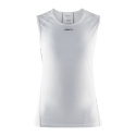 W Scampolo CRAFT Mesh Superlight