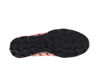 INOV8 X-TALON 212 v2 M (P) blue/orange