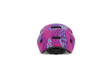 GIRO Scamp II
