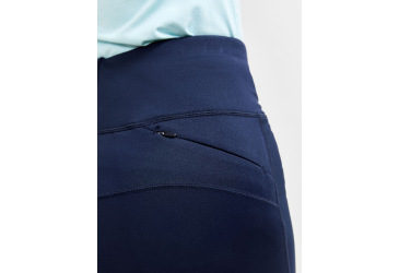 W Kalhoty CRAFT ADV Essence Wind Tights
