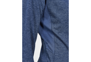 W Triko CRAFT ADV SubZ Wool LS 2