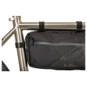 AGU Venture Tube Frame Bag