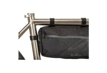 AGU Venture Tube Frame Bag
