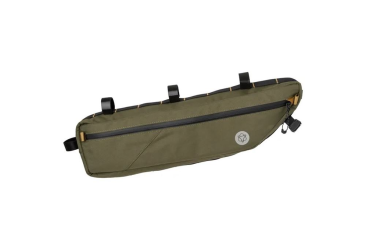 AGU Venture Tube Frame Bag