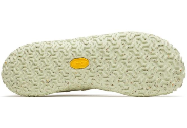 obuv merrell J068666 VAPOR GLOVE 6 honeydew