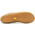 obuv merrell J067937 VAPOR GLOVE 6 LTR olive