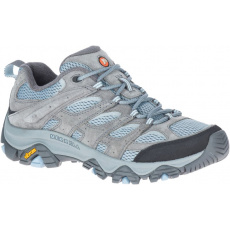 obuv merrell J036344 MOAB 3 altitude obuv merrell J036344 MOAB 3 altitude