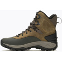 obuv merrell J037231 THERMO KIRUNA 2 TALL WP boulder