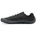 obuv merrell J067939 VAPOR GLOVE 6 LTR black