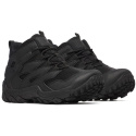 obuv merrell MK168080 CHAMELEON 7 MID WP black
