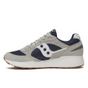unisex obuv saucony S70872-21 ECLIPSE grey/navy
