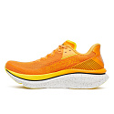 pánská obuv saucony S101329-1011 ENDORPHIN AZURA fuego