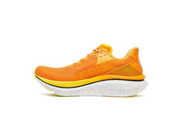 pánská obuv saucony S101329-1011 ENDORPHIN AZURA fuego