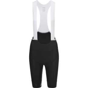 GORE SWIFTRIDE Bib Shorts Womens black