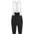 GORE SWIFTRIDE Bib Shorts Womens black