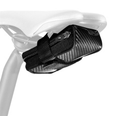 SCICON ELAN 210-black carbon SCICON ELAN 210-black carbon