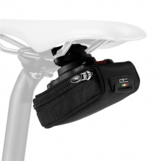 SCICON ELAN 210 Cordura - Roller 2.1 SCICON ELAN 210 Cordura - Roller 2.1
