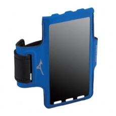Running Phone Arm Band / Blue / one size Running Phone Arm Band / Blue / one size