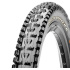 MAXXIS PLÁŠŤ HIGH ROLLER II 27.5X2.40 KEVLAR 3CT/EXO/TR (ETB91052100)
