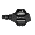 00.6718.051.000 - TIME AM PD TIME XC BLACK C1