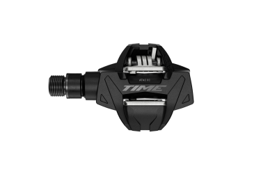 00.6718.051.000 - TIME AM PD TIME XC BLACK C1
