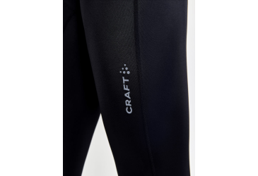 Cyklokalhoty CRAFT Endur Knickers C4