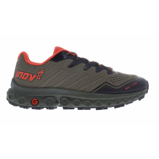 INOV-8 ROCFLY G 350 M (S) olive/orange INOV-8 ROCFLY G 350 M (S) olive/orange