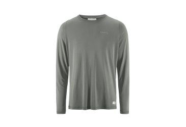 Triko CRAFT CORE Essence Bi-blend LS