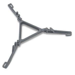 Trojnožka PRIMUS Canister Stand