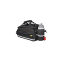 TOPEAK brašna na nosič MTX TRUNK Bag EX