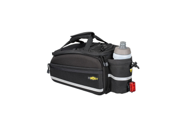 TOPEAK brašna na nosič MTX TRUNK Bag EX