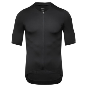 GORE Distance Jersey Mens black L