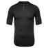 GORE Distance Jersey Mens black L