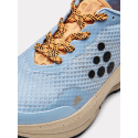 W Boty CRAFT CTM Ultra Trail