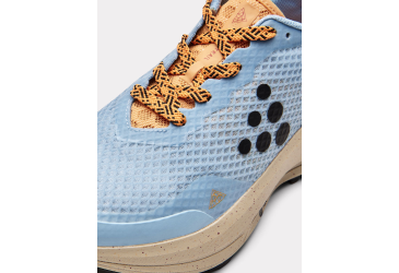 W Boty CRAFT CTM Ultra Trail