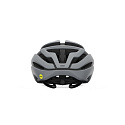 GIRO Cielo MIPS Mat