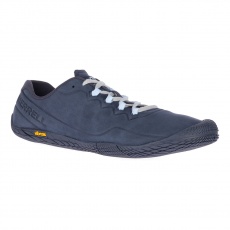 Merrell J5000925 VAPOR GLOVE 3 LUNA LTR navy Merrell J5000925 VAPOR GLOVE 3 LUNA LTR navy