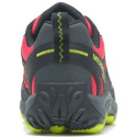 obuv merrell J500237 ACCENTOR 3 SPORT GTX granite/lava