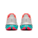 pánská obuv saucony S21007-97 ENDORPHIN SPEED 5 white/mutant