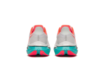 pánská obuv saucony S21007-97 ENDORPHIN SPEED 5 white/mutant