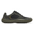 obuv merrell J00005166 WRAPT SNEAKER M black/beluga